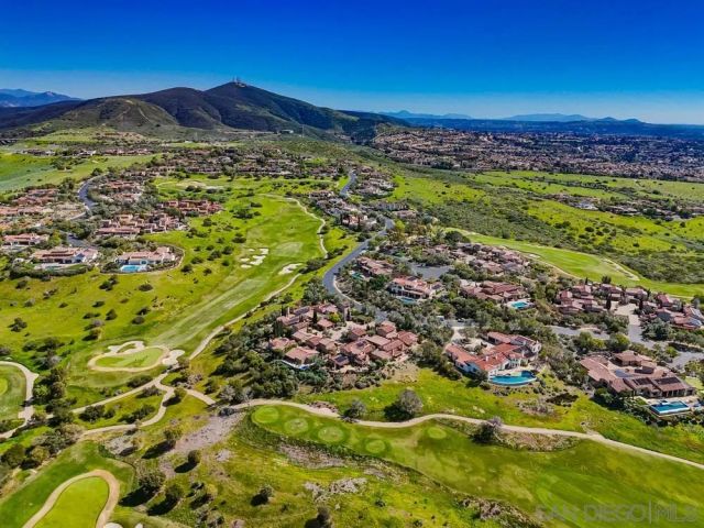 7970 Entrada De Luz E, San Diego, CA 92127