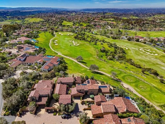 7970 Entrada De Luz E, San Diego, CA 92127