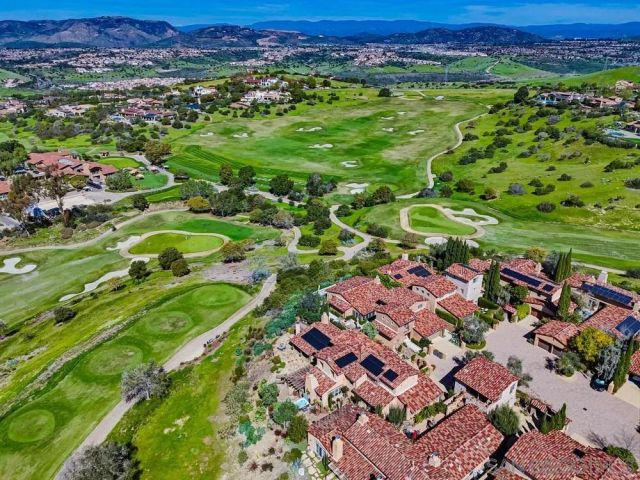 7970 Entrada De Luz E, San Diego, CA 92127