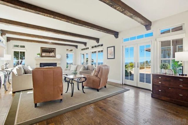 7970 Entrada De Luz E, San Diego, CA 92127