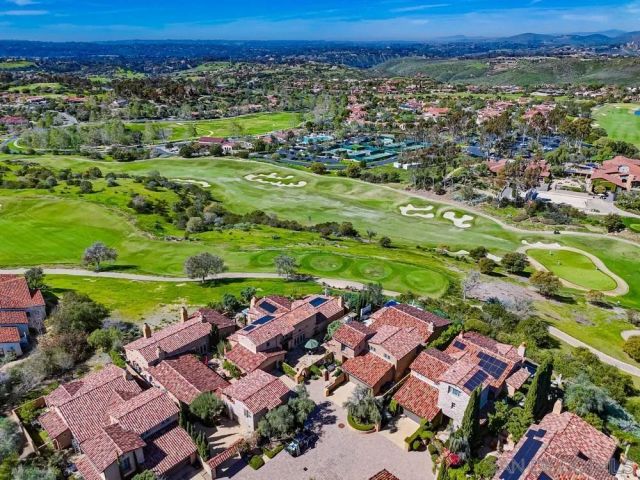 7970 Entrada De Luz E, San Diego, CA 92127