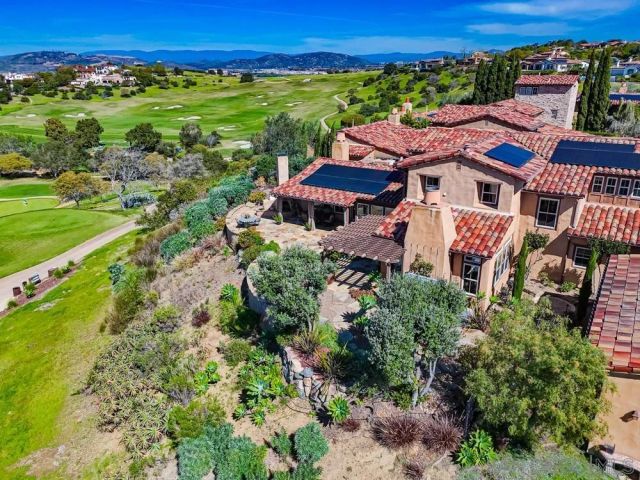 7970 Entrada De Luz E, San Diego, CA 92127