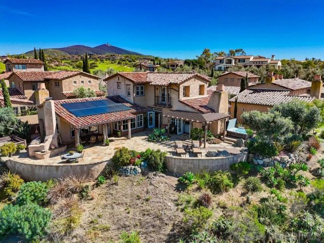 7970 Entrada De Luz E, San Diego, CA 92127