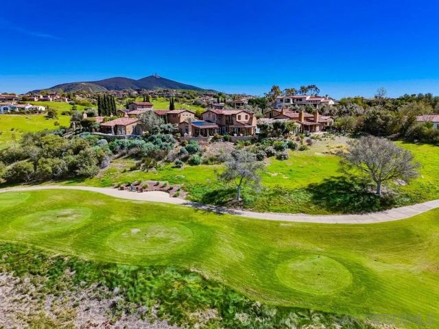 7970 Entrada De Luz E, San Diego, CA 92127