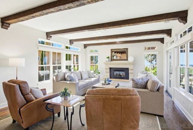 7970 Entrada De Luz E, San Diego, CA 92127