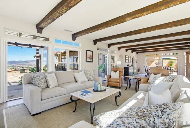 7970 Entrada De Luz E, San Diego, CA 92127