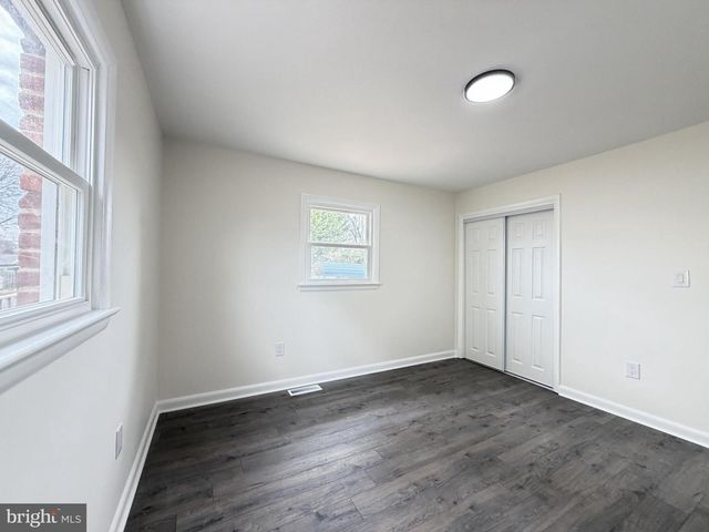 7629 HURON DR, Gainesville, VA 20155