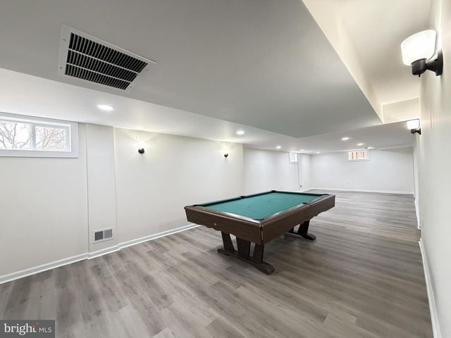 7629 HURON DR, Gainesville, VA 20155