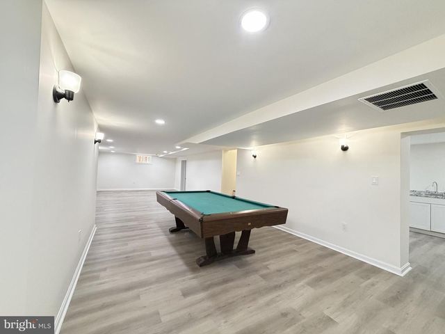 7629 HURON DR, Gainesville, VA 20155