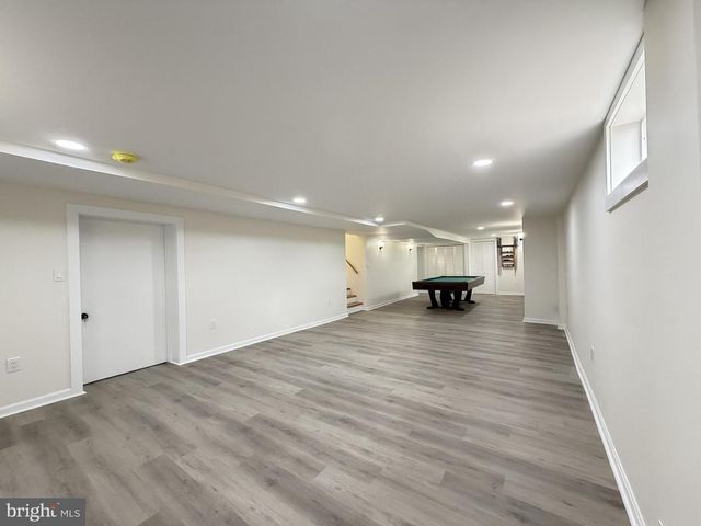 7629 HURON DR, Gainesville, VA 20155