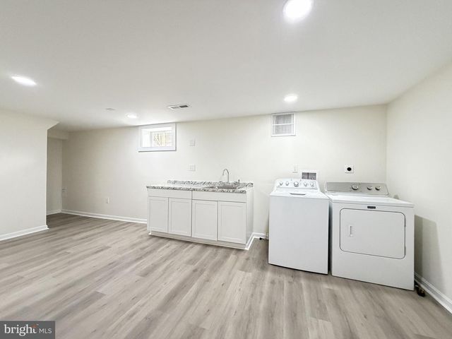 7629 HURON DR, Gainesville, VA 20155