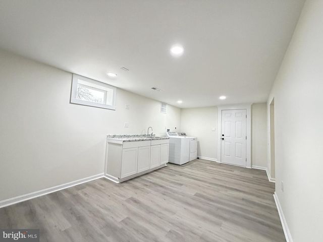 7629 HURON DR, Gainesville, VA 20155