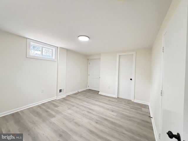 7629 HURON DR, Gainesville, VA 20155