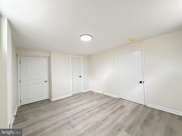 7629 HURON DR, Gainesville, VA 20155