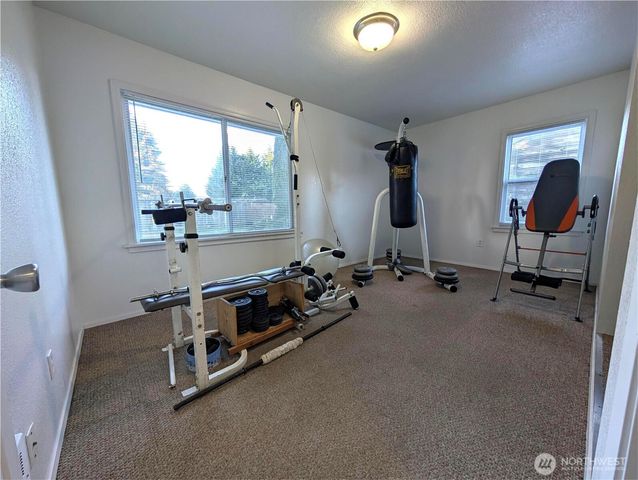 3420 26th Avenue NE, Olympia, WA 98506