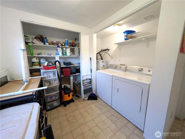 3420 26th Avenue NE, Olympia, WA 98506