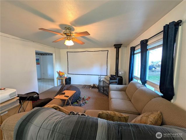 3420 26th Avenue NE, Olympia, WA 98506