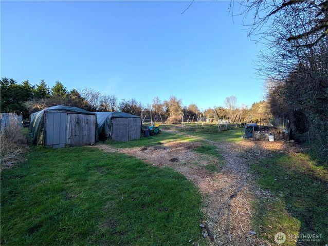 3420 26th Avenue NE, Olympia, WA 98506