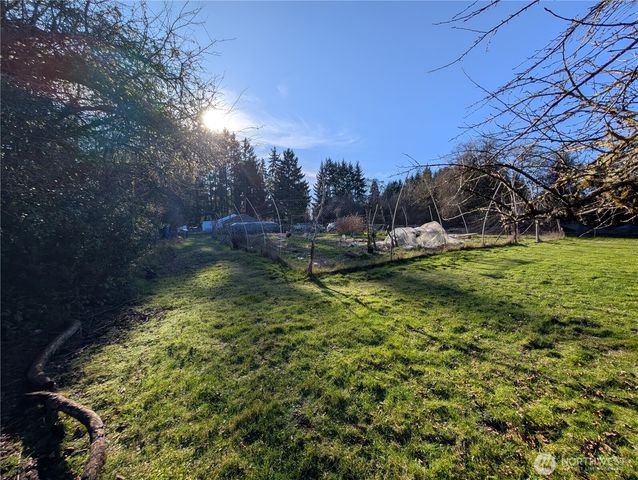 3420 26th Avenue NE, Olympia, WA 98506