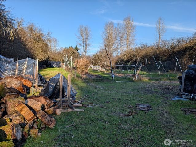 3420 26th Avenue NE, Olympia, WA 98506