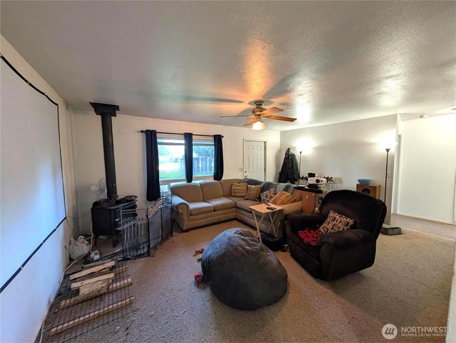 3420 26th Avenue NE, Olympia, WA 98506