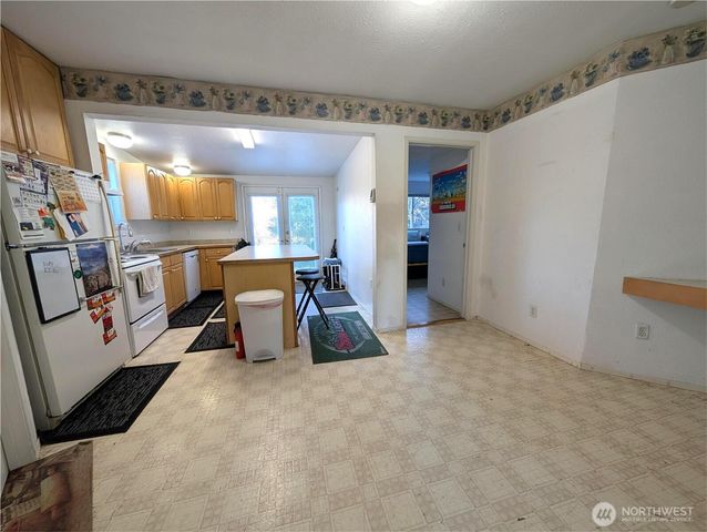 3420 26th Avenue NE, Olympia, WA 98506