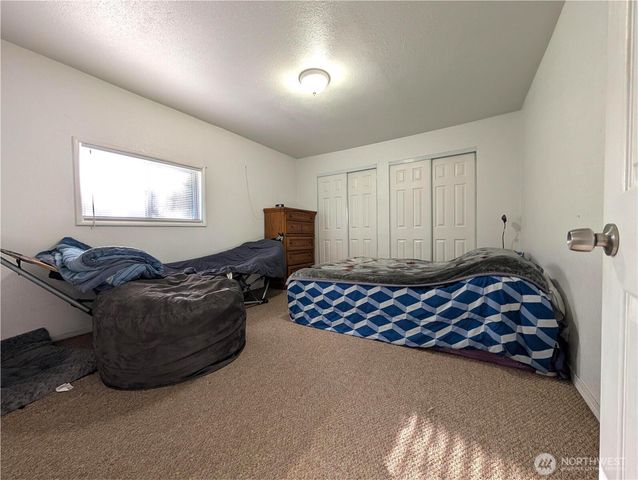 3420 26th Avenue NE, Olympia, WA 98506