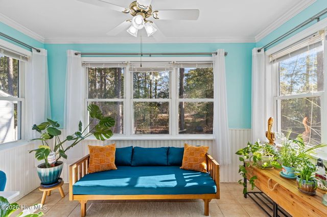 1257 N Shore Drive, Southport, NC 28461