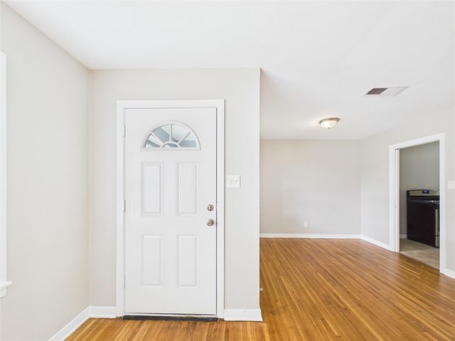 825 Grove Street, Deer Park, TX 77536