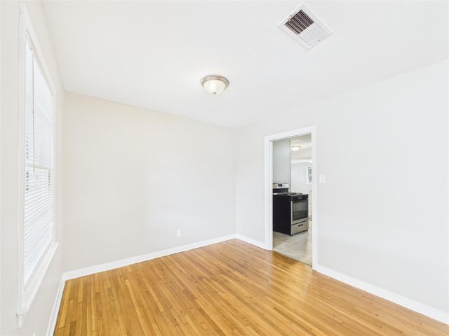 825 Grove Street, Deer Park, TX 77536