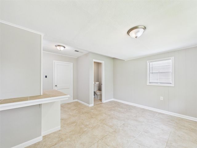 825 Grove Street, Deer Park, TX 77536