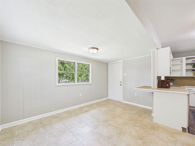 825 Grove Street, Deer Park, TX 77536