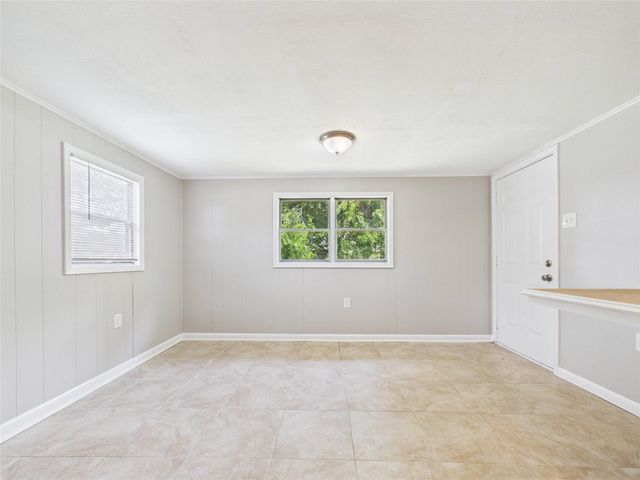 825 Grove Street, Deer Park, TX 77536