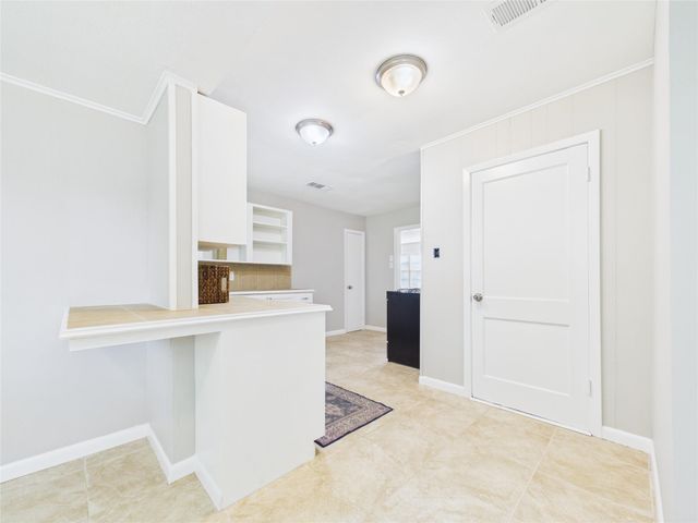 825 Grove Street, Deer Park, TX 77536