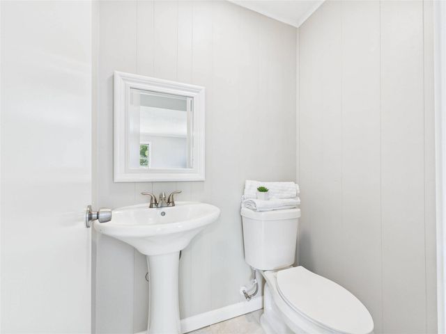 825 Grove Street, Deer Park, TX 77536