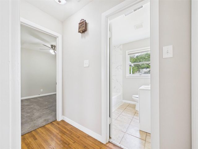 825 Grove Street, Deer Park, TX 77536