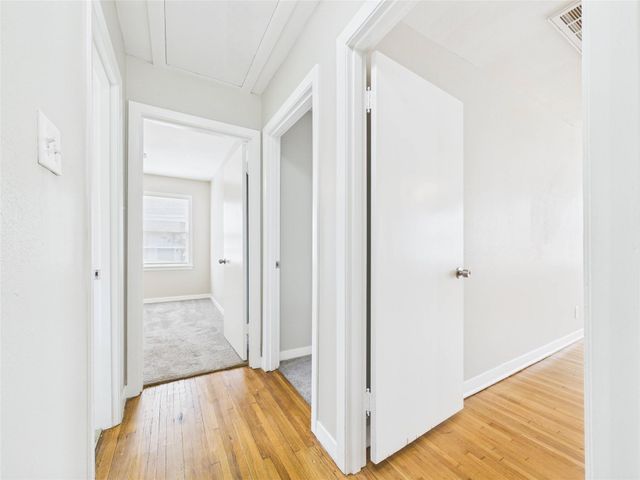 825 Grove Street, Deer Park, TX 77536