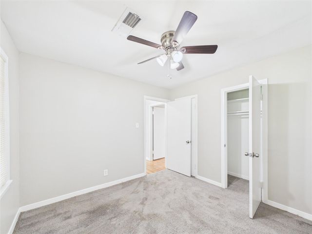 825 Grove Street, Deer Park, TX 77536