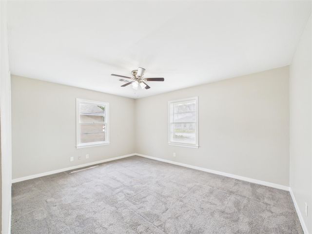 825 Grove Street, Deer Park, TX 77536