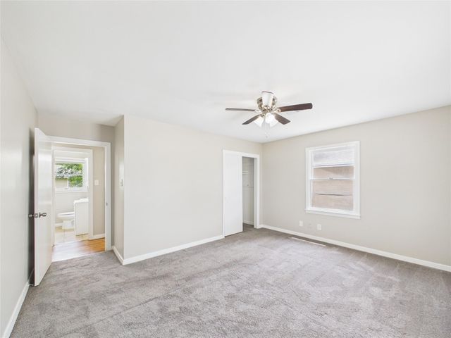 825 Grove Street, Deer Park, TX 77536