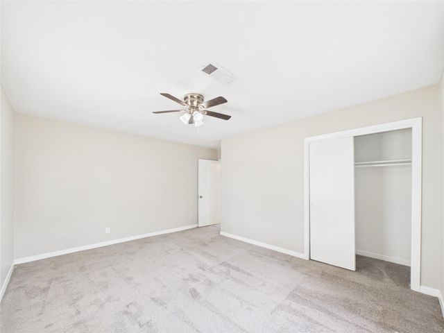 825 Grove Street, Deer Park, TX 77536