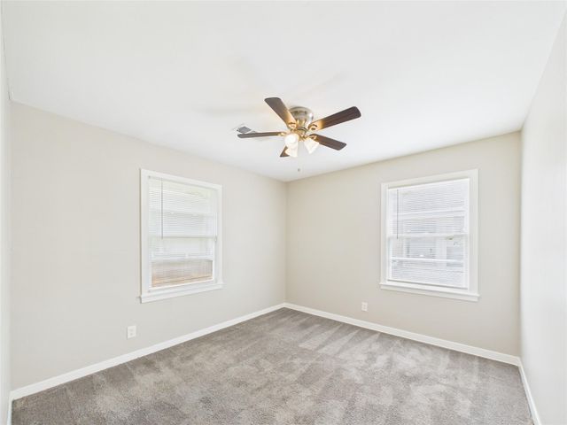 825 Grove Street, Deer Park, TX 77536