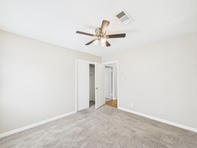 825 Grove Street, Deer Park, TX 77536