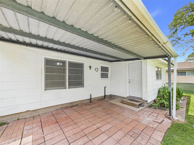 825 Grove Street, Deer Park, TX 77536