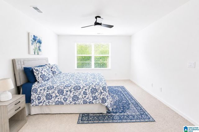 710 STERLING PLACE, Odenville, AL 35120