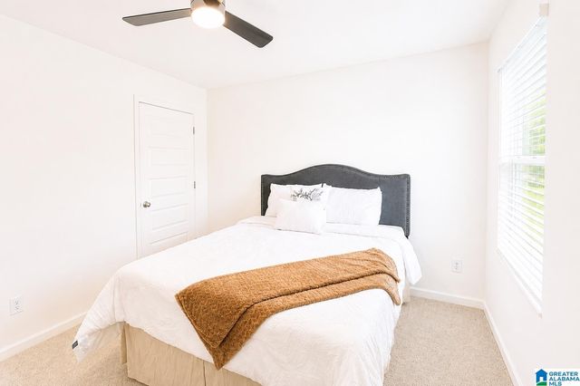 710 STERLING PLACE, Odenville, AL 35120
