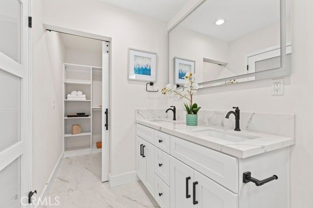 2019 Orange Avenue, Costa Mesa, CA 92627