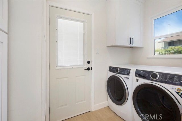 2019 Orange Avenue, Costa Mesa, CA 92627