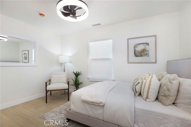 2019 Orange Avenue, Costa Mesa, CA 92627