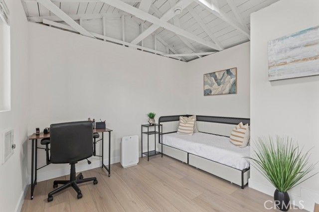 2019 Orange Avenue, Costa Mesa, CA 92627